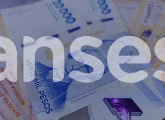 ANSES pagará un bono extra de $375.000 a todos los trabajadores que cumplan este requisito especial