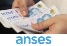Buenas noticias de ANSES: paga $ 525.682 por única vez y todos estos beneficiarios pueden acceder