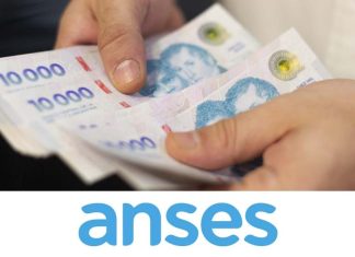 Buenas noticias de ANSES: paga $ 525.682 por única vez y todos estos beneficiarios pueden acceder