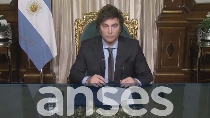 gobierno_anses_milei_anuncios_1-min