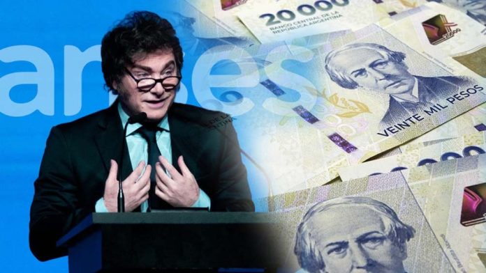 jubilados_anses_milei_billetes_dinero_pagos_cobros_bonos-min