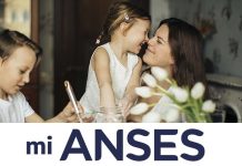 ANSES confirmó cuánto cobrarán en julio las familias con AUH y niños de hasta 5 años