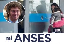 AUH y SUAF ANSES: el Gobierno de Milei cambió los requisitos en junio 2026 y dará de baja a estos titulares
