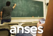 Capital Humano confirmó que las Becas aumentarán a $122.000 para todos estos estudiantes