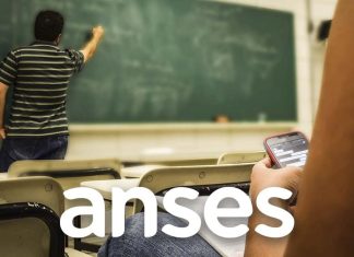 Capital Humano confirmó que las Becas aumentarán a $122.000 para todos estos estudiantes