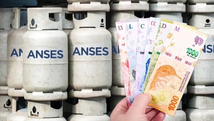 anses-garrafa-social-subsidio-programa-hogar-dinero-2025-min