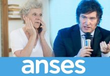 Pésimas noticias para jubilados: ANSES atrasó todo el pago de mayo y estas personas no recibirán bono
