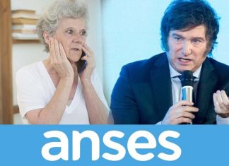 Pésimas noticias para jubilados: ANSES atrasó todo el pago de mayo y estas personas no recibirán bono