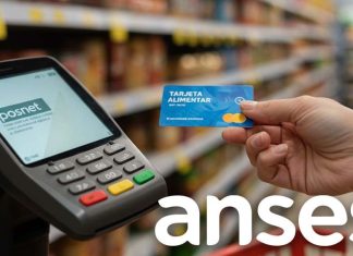 Mi Anses ya activó el aumento de la Tarjeta Alimentar: cuándo y cuánto se cobra