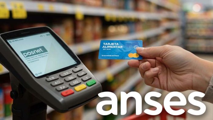 anses-tarjeta-alimentar-compras-supermercado-auh-min