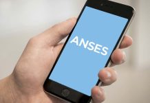 Ya está el bono extraordinario de julio: qué beneficiarios de ANSES cobran el extra de $55.000