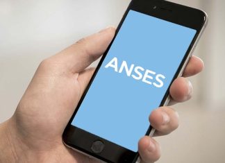 Ya está el bono extraordinario de julio: qué beneficiarios de ANSES cobran el extra de $55.000