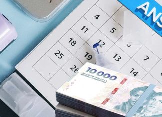 ¿Se adelanta el calendario de pagos de julio? Estas son las nuevas fechas de cobro para jubilados de ANSES