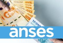 ANSES: ya está disponible una ayuda económica de más de $80.000 para familias con hijos