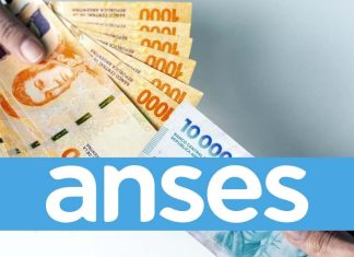 ANSES: ya está disponible una ayuda económica de más de $80.000 para familias con hijos