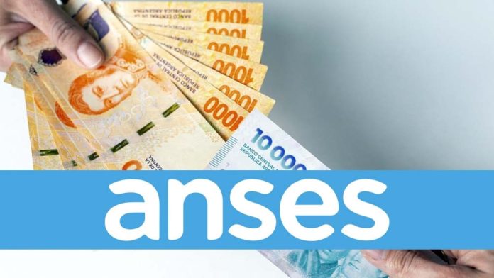 dinero-anses-billetes-pagos-cobros-2025-min