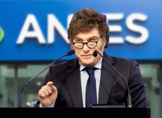Aguinaldo de ANSES en junio: qué pasa con los jubilados que cobran la mínima