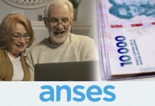 El feriado cambia todo: ANSES confirmó que jubilados y pensionados tendrán el dinero antes en sus cuentas