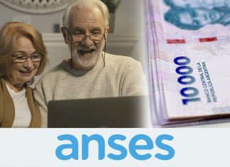 El feriado cambia todo: ANSES confirmó que jubilados y pensionados tendrán el dinero antes en sus cuentas
