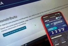 Monotributo social y ANSES: requisitos de inscripción y con qué beneficios es compatible