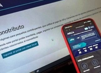 El beneficio que muchos monotributistas pueden cobrar por ANSES: cuáles son las asignaciones y cuánto pagan
