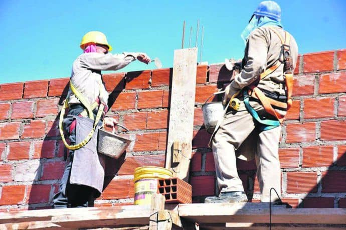 p-22-construccion-pilarjpg-min