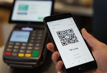 Habilitaron el pago con débito en dólares mediante QR: ¿cómo funciona?, los detalles