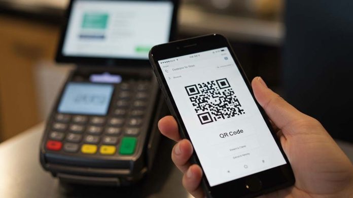 pagos-codigo-qr-posnet-min