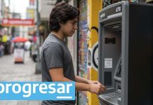 Becas Progresar ANSES: el detalle que no tenés que pasar por alto cuando cobres en octubre 2025