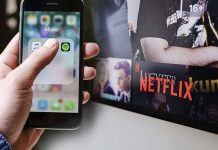 Adiós cepo al dólar: qué pasará con los precios de Netflix, Disney, Amazon y Spotify