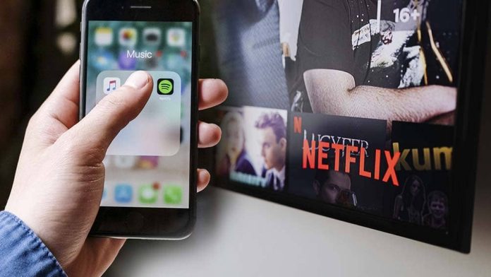 spotify-prime-video-netflix-min