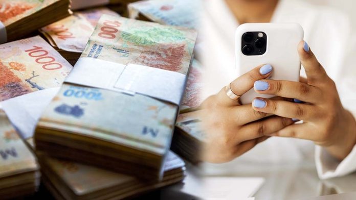 anses-auh-creditos-prestamos-cuenta-DNI-2025-min