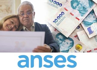 Otra buena para jubilados: ANSES confirmó una novedad clave que beneficia todos los titulares