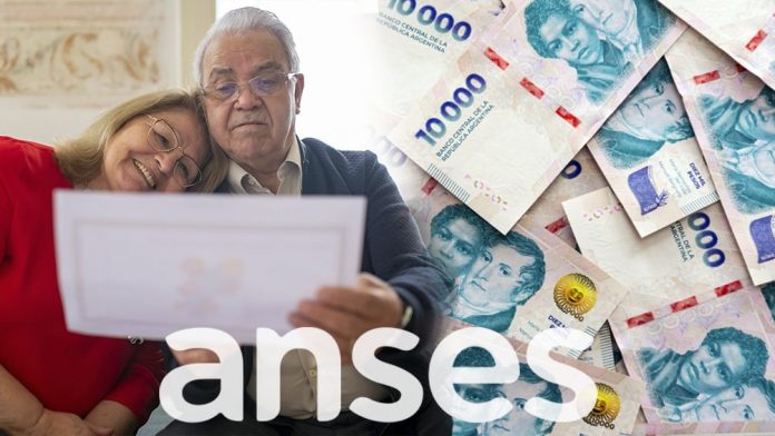 anses-jubilados-jubilaciones-2025-cobros-pagos-min