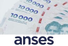 Por el aumento del Salario Mínimo, ¿hay otra suba de jubilaciones en septiembre?