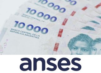 Por el aumento del Salario Mínimo, ¿hay otra suba de jubilaciones en septiembre?