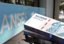 Ya está disponible el nuevo crédito de $2.000.000 para ANSES: se tramita online y te depositan en el acto