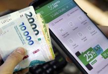 Jubilados, atentos: pueden recuperar el 100% de sus compras con Cuenta DNI por 2 meses