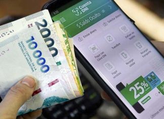 Jubilados, atentos: pueden recuperar el 100% de sus compras con Cuenta DNI por 2 meses
