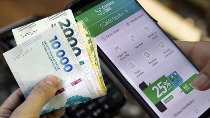 prestamo-credito-banco-provincia-cuenta-dni-min