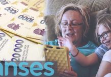 La AUH de ANSES tendrá un nuevo aumento en mayo 2026 y estos serán los montos a cobrar