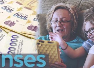 La AUH de ANSES tendrá un nuevo aumento en mayo 2026 y estos serán los montos a cobrar