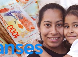 Ya está el nuevo monto extra para AUH de ANSES: cómo saber si te corresponde