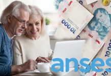 Fechas de cobro de ANSES para jubilados en junio 2026: haberes, bono extra y aguinaldo