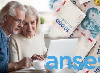 Fechas de cobro de ANSES para jubilados en junio 2026: haberes, bono extra y aguinaldo