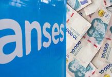 Se suma un bono adicional en diciembre para jubilados: quiénes podrán cobrarlo