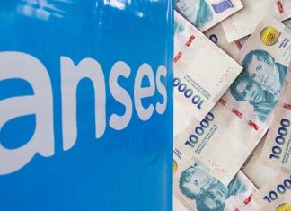 Se suma un bono adicional en diciembre para jubilados: quiénes podrán cobrarlo