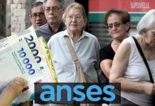Cronograma de pagos ANSES: hay cambios en las jubilaciones por el feriado de junio 2026