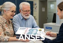 ANSES confirmó un nuevo bono a jubilados y pensionados: ¿De cuánto es y quiénes lo cobran?
