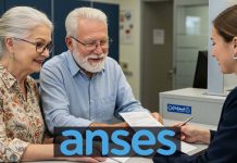 Se modifica el bono para jubilados: estos titulares de la ANSES se verán afectados